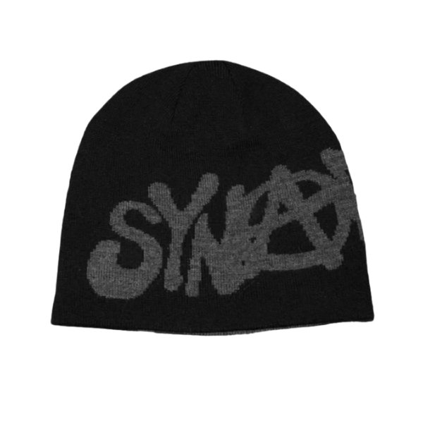 Synaworld Skull Reversible Hat1 1