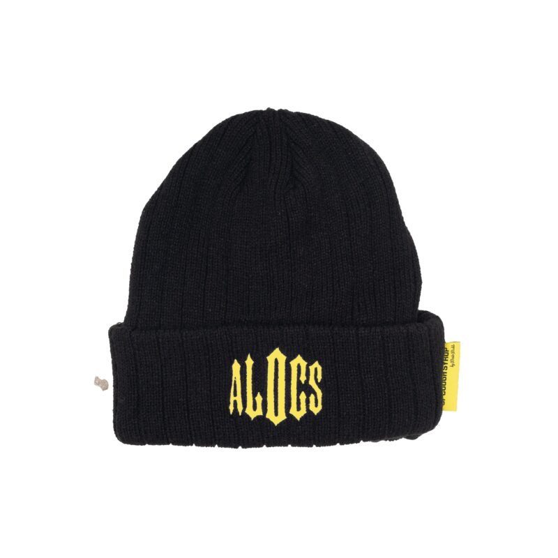 alocs beanie thats a awful lot of llc 3971651
