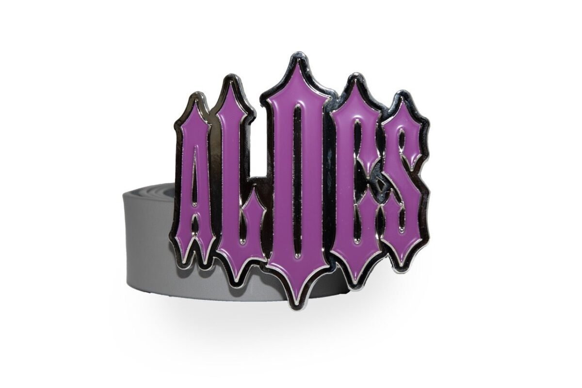 alocs belt thats a awful lot of llc 1219339