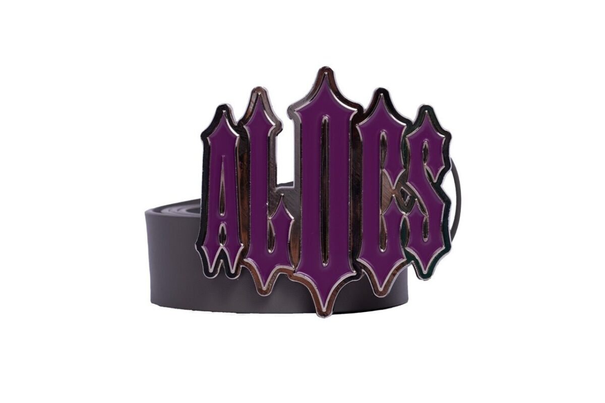 alocs belt thats a awful lot of llc 4827306