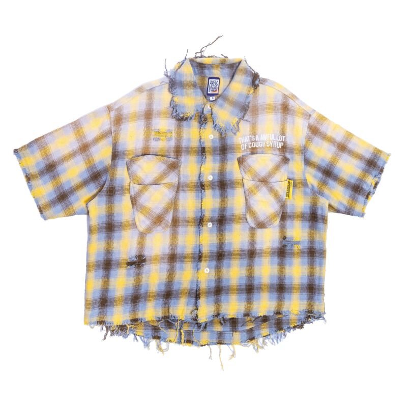 alocs flannel thats a awful lot of llc 8639200