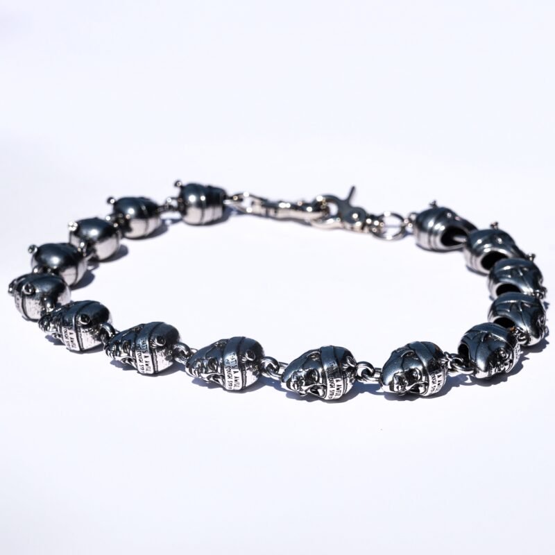 alocs wallet chain thats a awful lot of llc 2345002