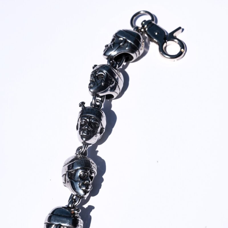 alocs wallet chain thats a awful lot of llc 6620871