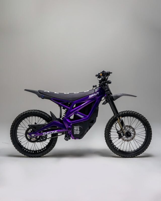 alocs x throne electric dirt bike thats a awful lot of llc 7945373