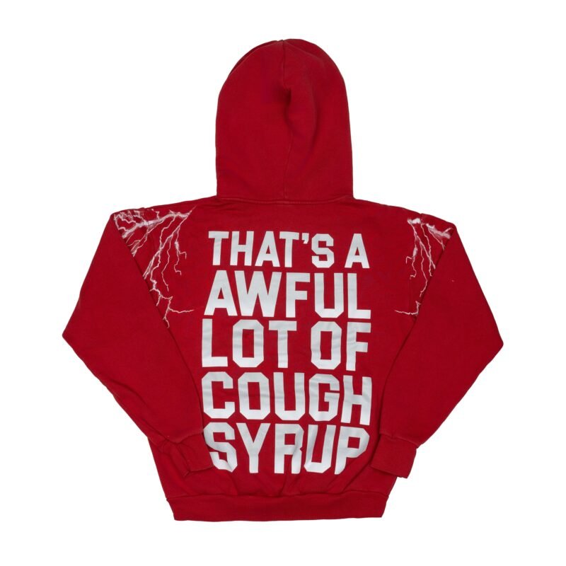 awful lot of hurricane hoodie thats a awful lot of llc 4504480