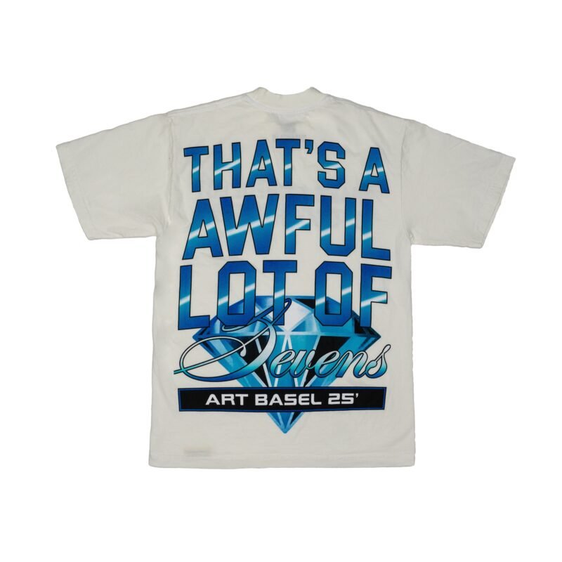 awful lot of sevens t shirt thats a awful lot of llc 3136654