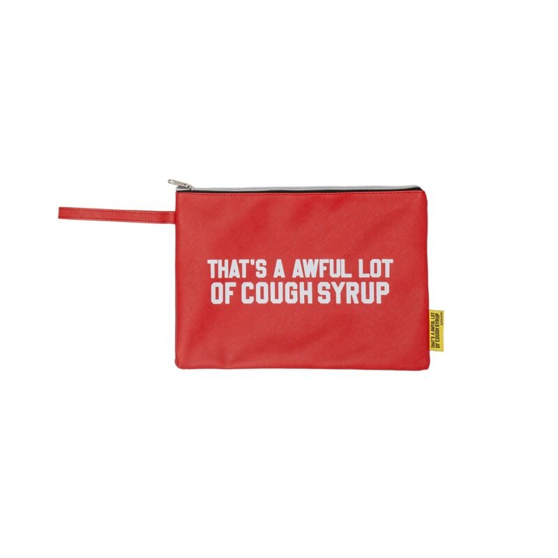 bankroll money bag thats a awful lot of llc 2868394