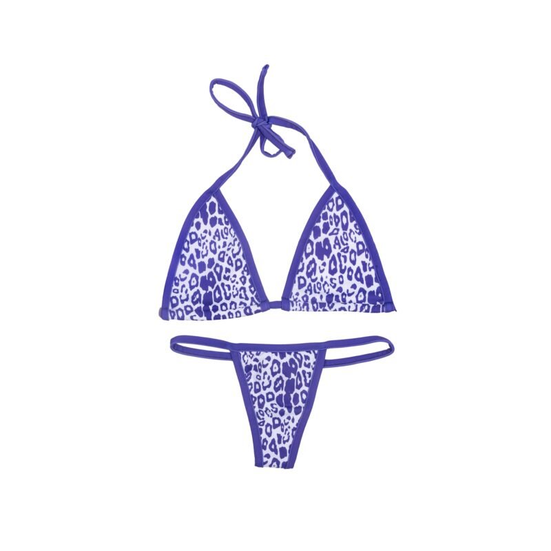 bikini set thats a awful lot of llc 3636632