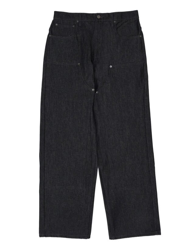 black alocs carpenter pants thats a awful lot of llc 1057604