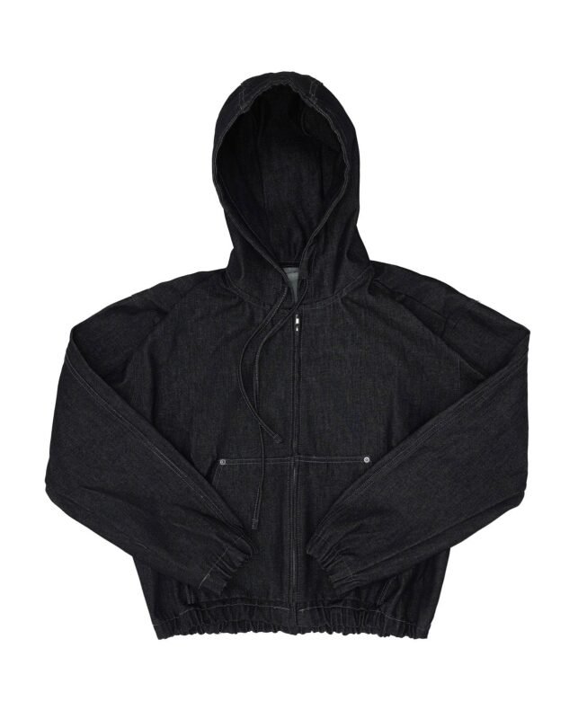 black alocs denim jacket thats a awful lot of llc 4735893