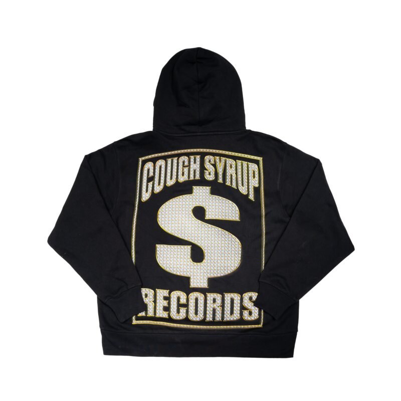 bling bling hoodie thats a awful lot of llc 5840441