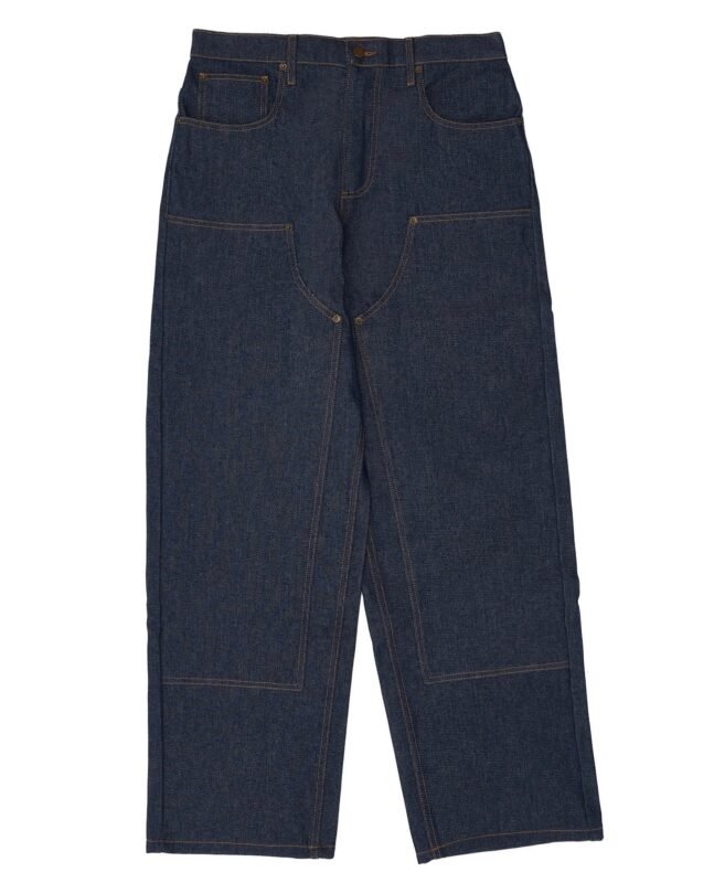 blue alocs carpenter pants thats a awful lot of llc 8779540