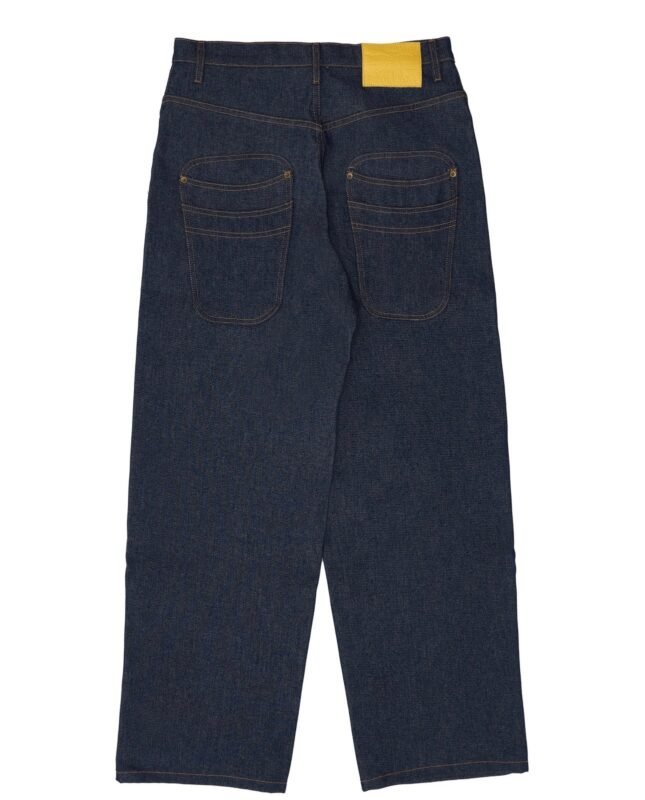blue alocs carpenter pants thats a awful lot of llc 9220673