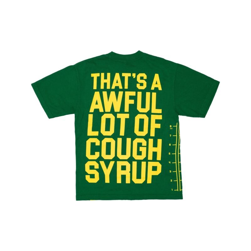 classic november t shirt thats a awful lot of llc 6067338