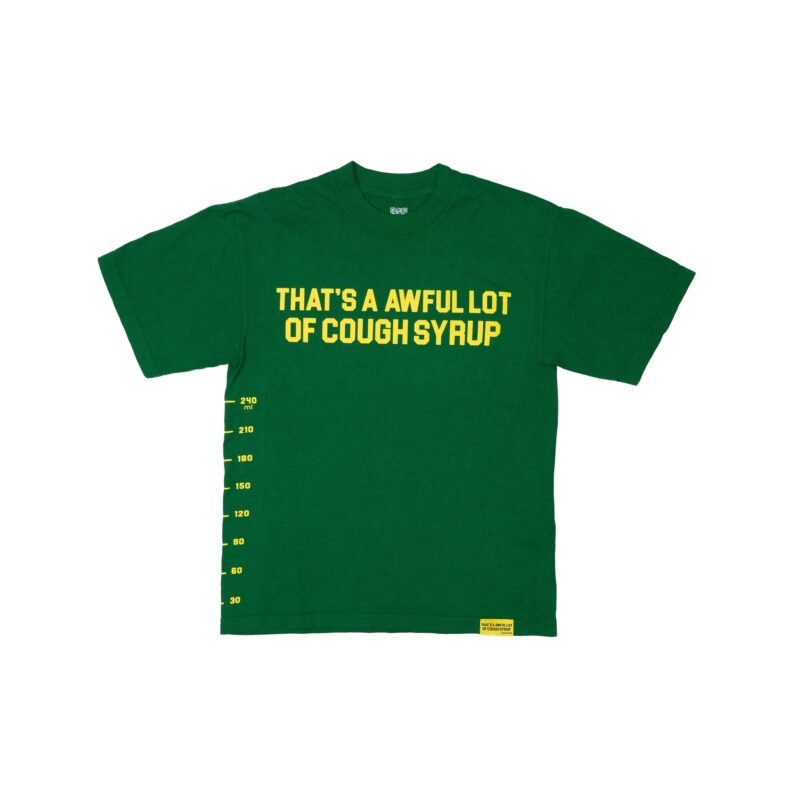 classic november t shirt thats a awful lot of llc 9645636